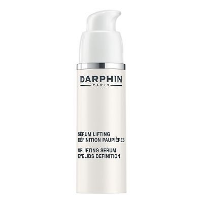 Uplifting Serum Eyelids Definition