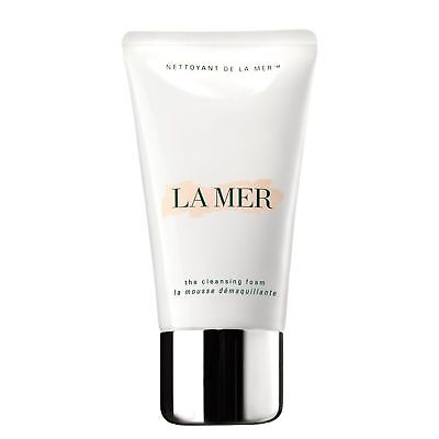 La Mer The Cleansing Foam 125 ML