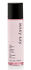 Mary Kay Oil-Free Eye Makeup Remover 3.75 Fl. Oz.