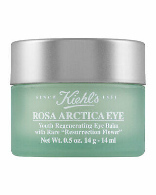 Kiehl's Since 1851 Rosa Arctica Eye, 14 mL