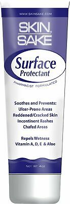 Skin Sake 68144100 Surface Protectant