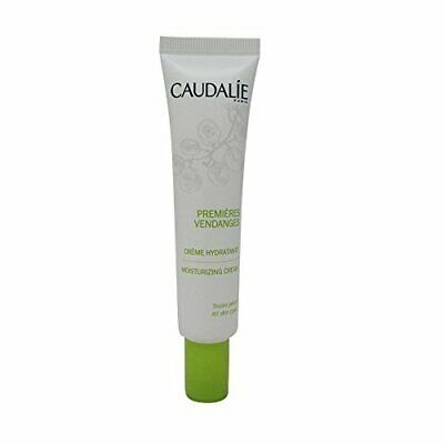 Caudalie Premires Vendanges Moisturizing Cream, 1.3 oz