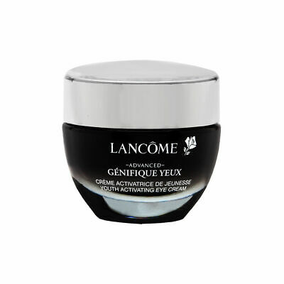 Lancome Genifique Repair Youth Activating Night Cream 50ml/1.7oz Brand New