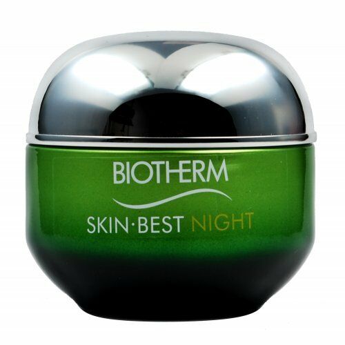 Biotherm Skin Best Night Intense Night Balm ( 0.5 fl oz, 15 ml) BNIB, Buy 1 or 2