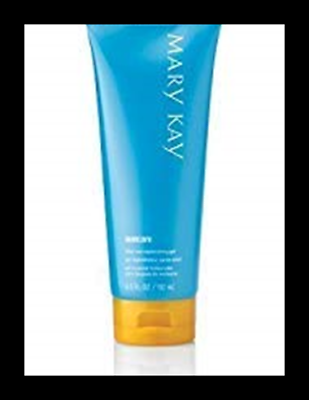 Limited Edition Sun Care After Replenishing Gel SKINCARE Beauty