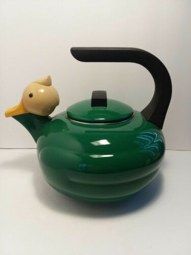 KAMENSTEIN Tea Kettle 
