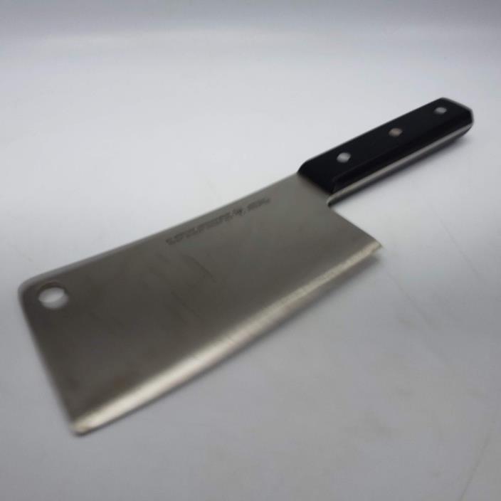 Wusthof Clever Knife 4680 / 16 cm ~ 6