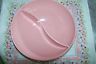 Nice! Vintage Pink Stetson Malmac Bowl
