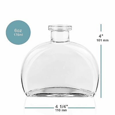 Couronne Fiji Recycled Glass Bottle Lime