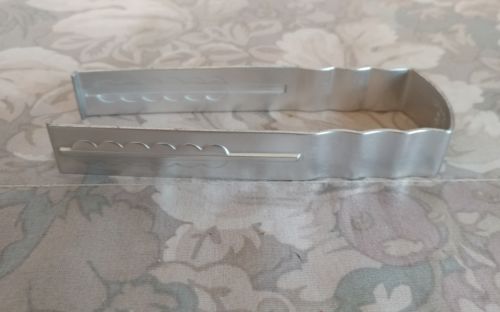 Vtg Kensington Sugar Cube Tongs