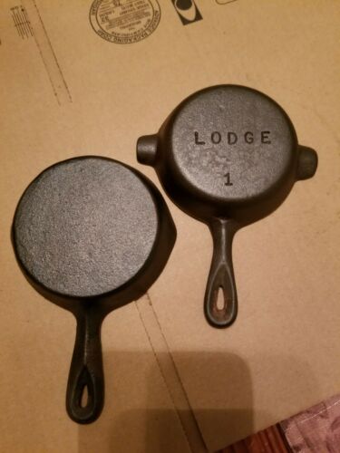 Lodgd & Bsr Ashtray / Spoon rest