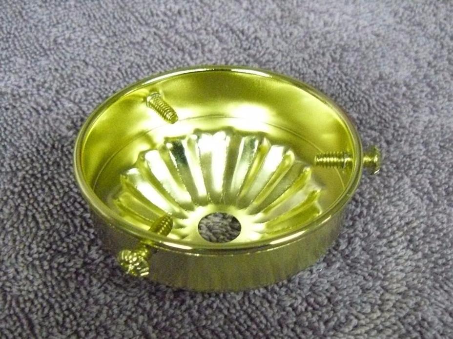 Holder Cup 2 1/4