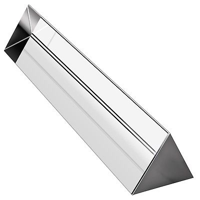 Amlong Crystal 6