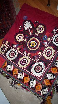 Large Vintage 40