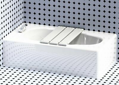 CDSparling Tub Bench Bath Seat