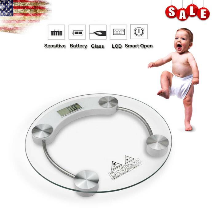 180 kg weight scale baby weight record is highly sensitive and accurate US STOCK