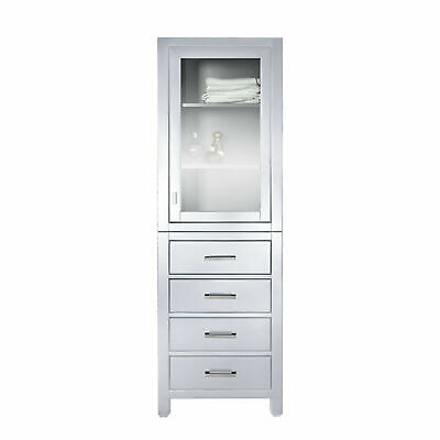 Charlton Home Poyen 24