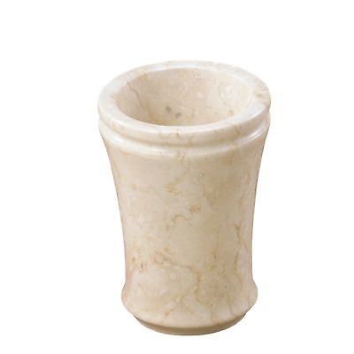 Creative Home Fluted Tumbler