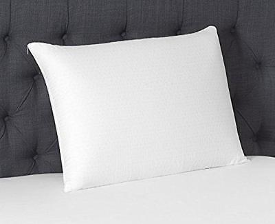 Beautyrest Latex Foam Pillow, Queen