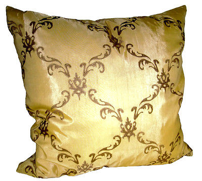 Bed Linens Decorative 19
