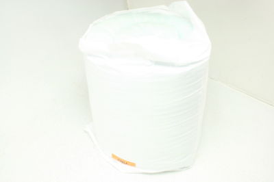 Gel Memory Foam Topper Full Size 2in Thick Ultra Premium Gel Infused Memory Foam