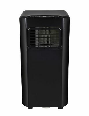 Royal Sovereign Int'l Inc 8,000 Portable Air Conditioner with Remote