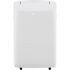 LG Electronics LP0817WSR 115V Portable Air Conditioner with Remote Control