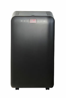 Avista USA 14,000 BTU Portable Air Conditioner with Remote