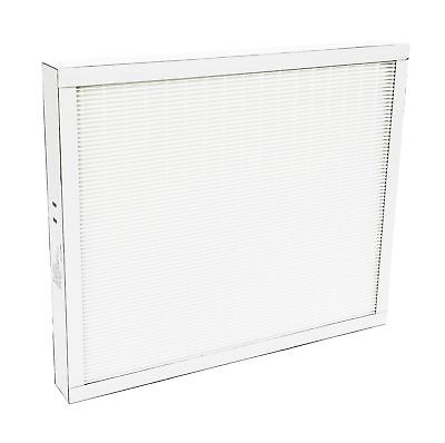 OdorStop OS500HF - HEPA Filter for OS500 Air Scrubber