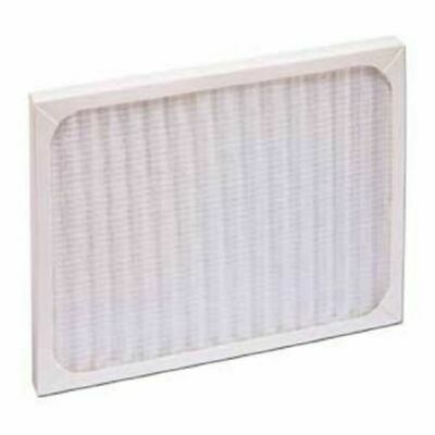 30920/30905 Hunter Replacement Air Purifier Filters (Aftermarket)