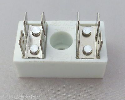 FRIGIDAIRE Dehumidfier Terminal 5304447255 For Unit FDL60P11