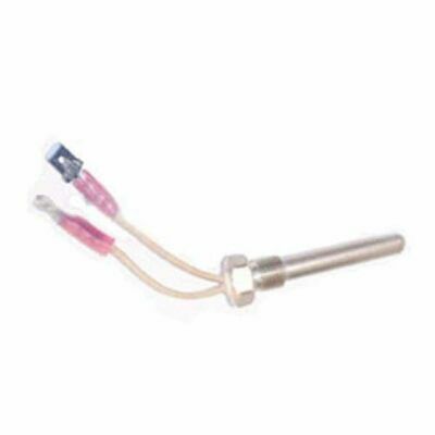 Rinnai Flue Gas Sensor with Cable  For Rinnai Condensing Boilers