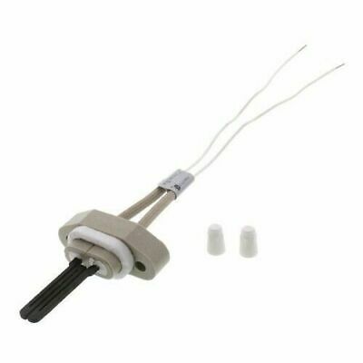 White Rodgers 767a-374 Hot Surface Ignitor with 11