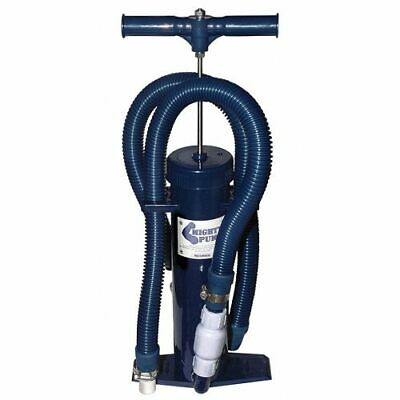 RectorSeal - Mighty Pump Condensate Drain Line Pump