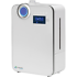 PureGuardian H7550 90-Hour Elite Ultrasonic Warm and Cool Mist Humidifier