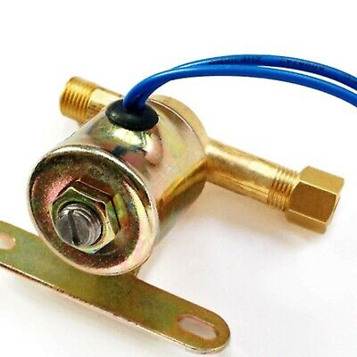 Humidifier Water Valve for Aprilaire 4040 Solenoid Valve 24 Volt Humidifier M...