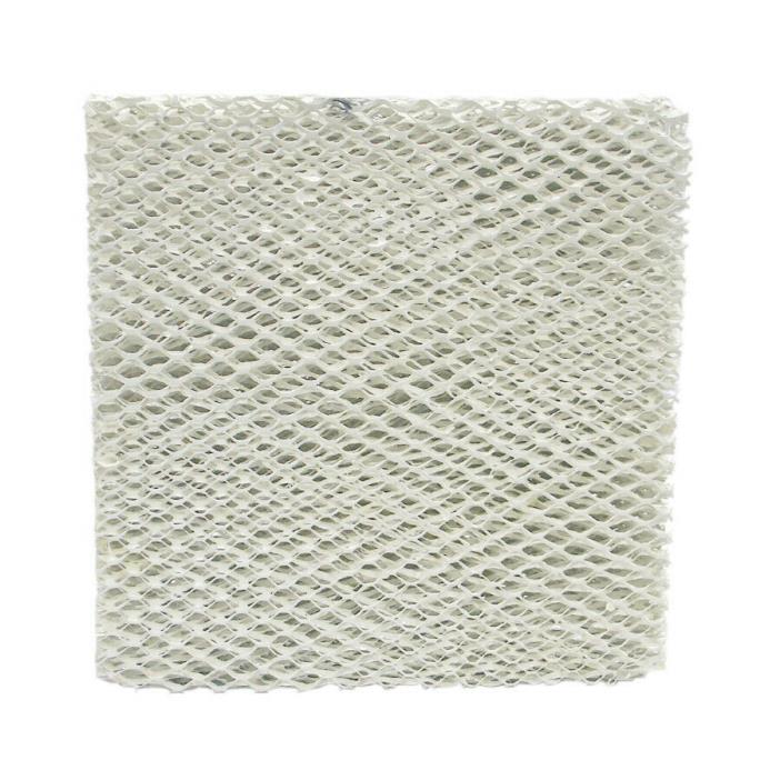 BestAir Replacement Humidifier Filter A10W 1 Filter APRILAIRE 10 HONEYWELL HC22P