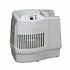 AIRCARE MA0800 Evaporative Mini Console Humidifier White - Up to 2600 Sq Ft [56D