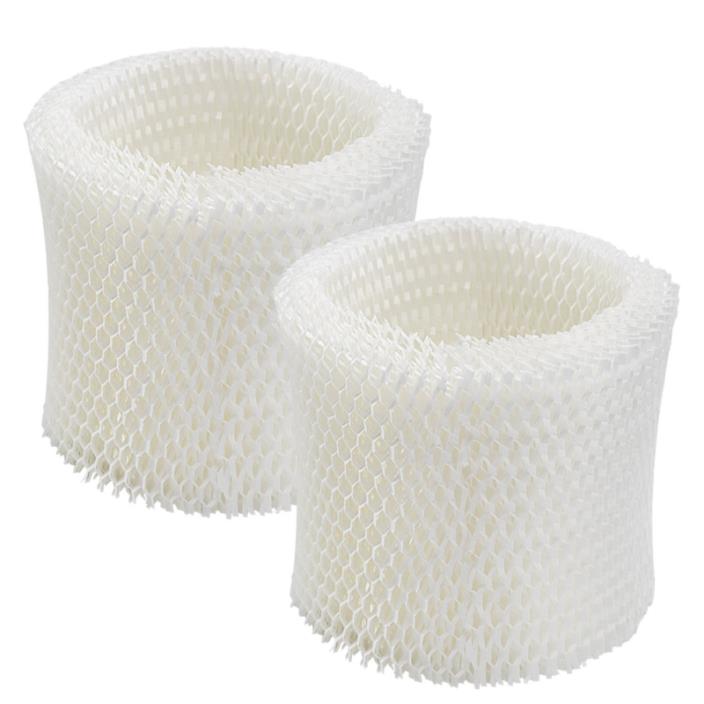 isinlive 2-Pack HC-888N Replacement Humidifier Filter C for Honeywell HC-888 Ser