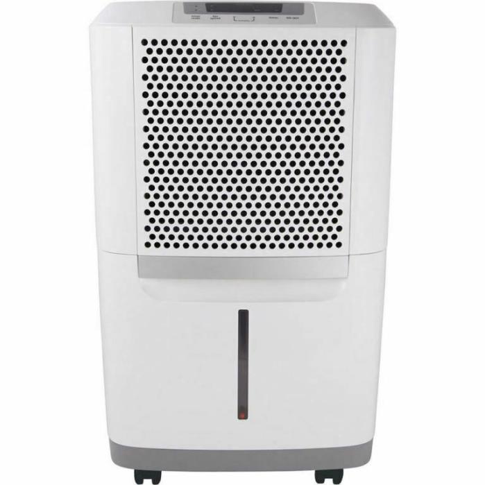 Frigidaire 70 Pint Dehumidifier