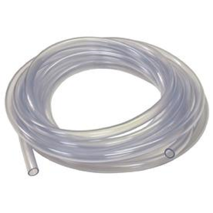 CPT3825 REPLACEMENT HVAC & APPLIANCE- CONDENSATE PUMP - TUBING 3/8