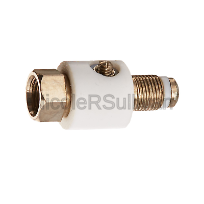 UEi Test Instruments Atha1 Gas Valve Thermocouple Adapter
