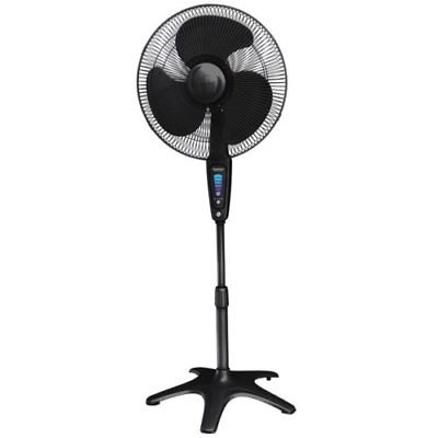 Honeywell HS-1655 QuietSet 16