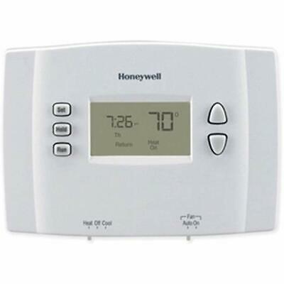 RTH221B1021/E1 RTH221B1021/A Week Programmable Thermostat - Household