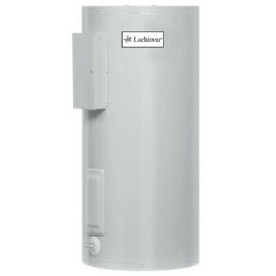 Lochinvar Light Duty Commercial Water Heater