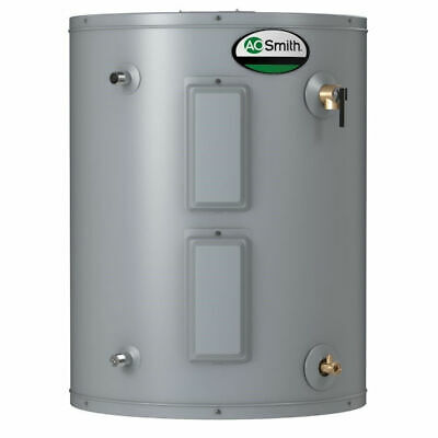 AO Smith EJCS-20 Residential Electric Water Heater
