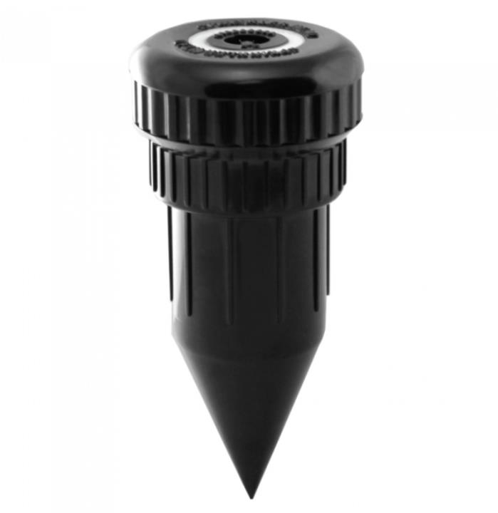 Outdoor Key Hider Fake Sprinkler Head Realistic  Safe Hide a spare extra key