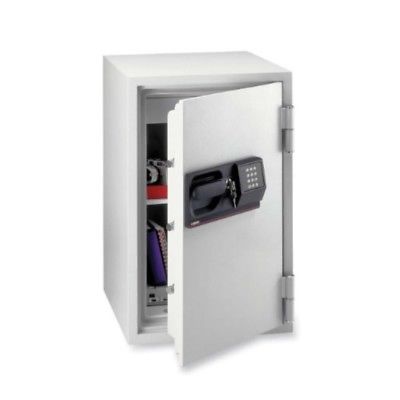 SENS6770 - Commercial Safe 'SENS6770 - Sports & Fitness (Sentry)