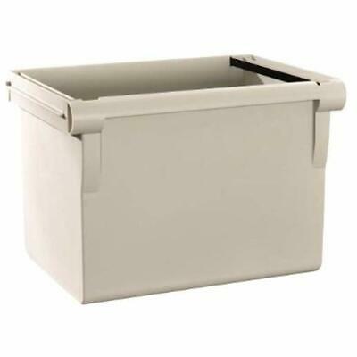 917 File Organizer Accessory For SFW205 Fire Safes Home Improvement