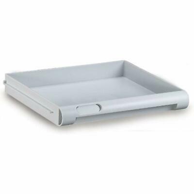 912 Tray Accessory For SFW082 SFW123 Fire Safes Home Improvement